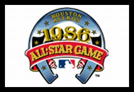 PPAS 1986 Houston Astros.jpg